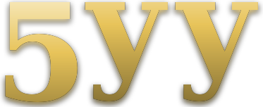 5yy logo