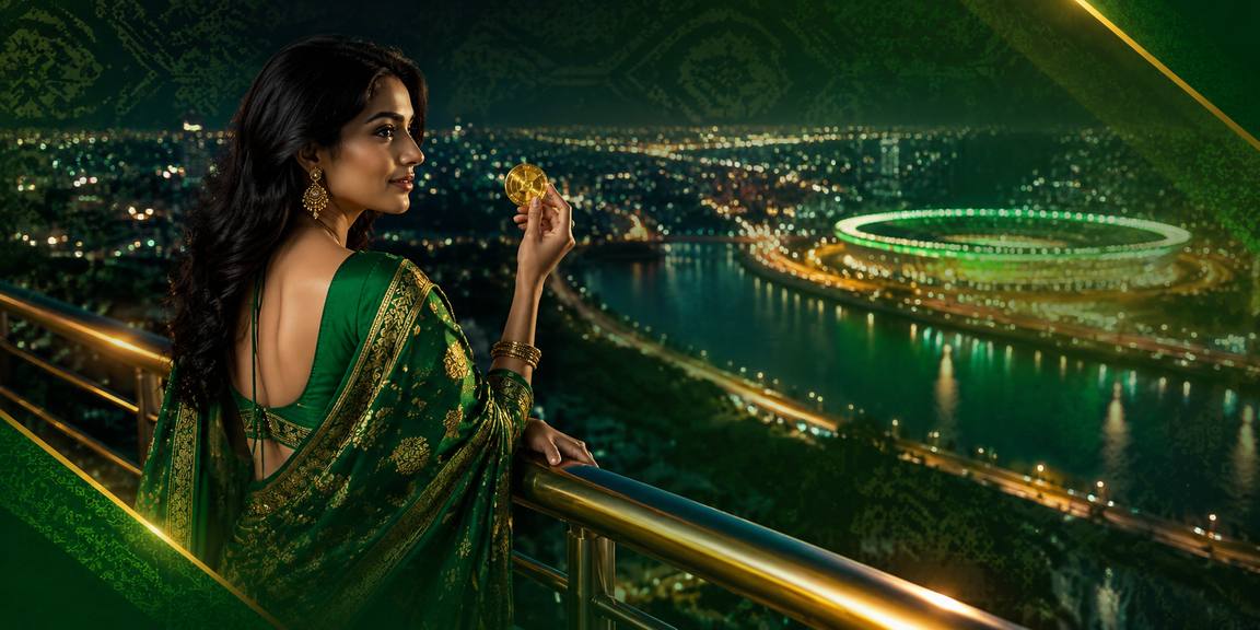 5yy আপনার অ্যাকাউন্ট ওয়ালেট যেভাবে কাজ করে