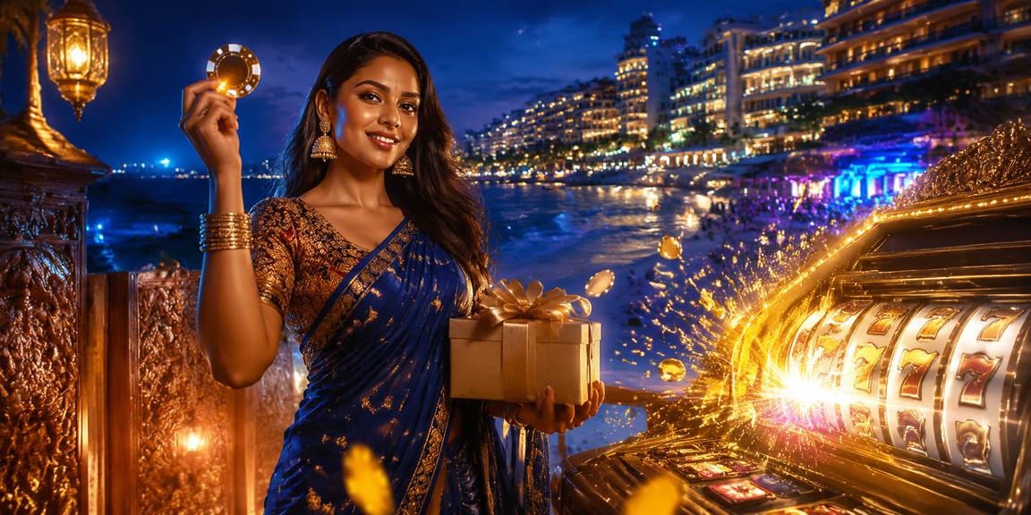 5yy প্রতিটি লিগ, প্রতিটি স্তরে বাজি করুন