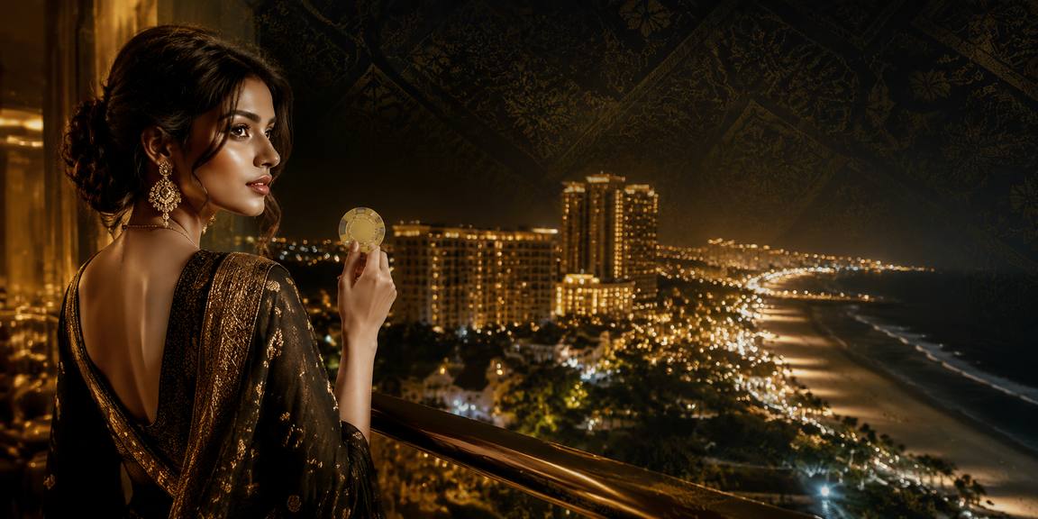 5yy নিয়মিত সদস্যদের জন্য বিশেষ সুবিধা