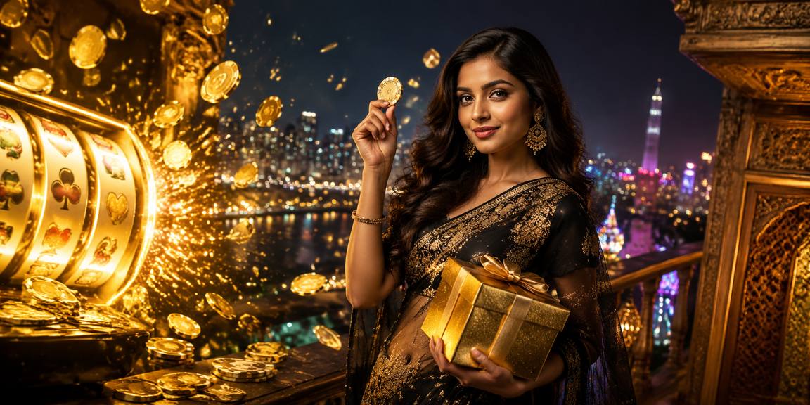 5yy বেসবল বেট