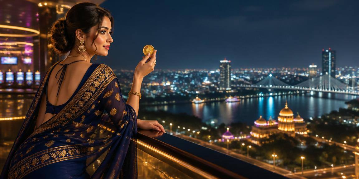 5yy অ্যাডভান্সড রুলেট