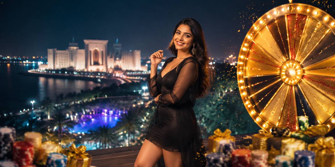 5yy প্রোগ্রেসিভ রেড ডগ
