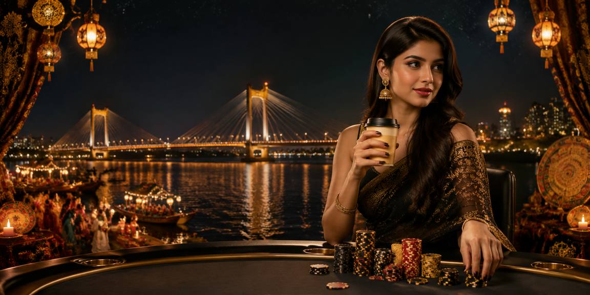 5yy অ্যাকাউন্ট খোলা থেকে প্রথম জমা পর্যন্ত