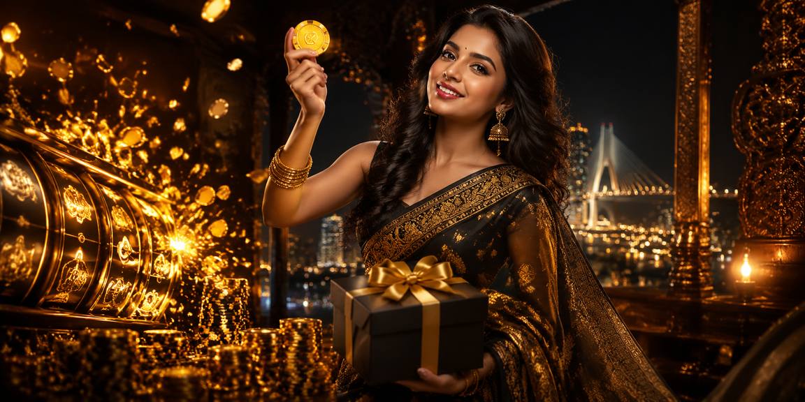 5yy 5yy ক্যাসিনোতে কী খেলবেন